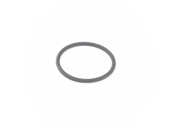 11139909334 - BMW 4 Coupe F82 Engine Oil Pan O-Ring 11139909334 9909334 NEW