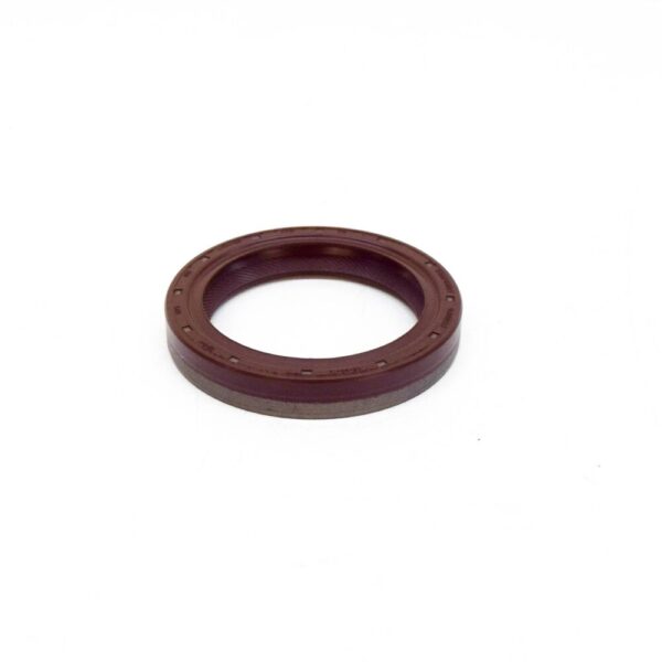 11141275466 - NEW BMW 5 E34 FRONT ENGINE CRANKSHAFT SEAL 11141275466 1275466 ORIGINAL