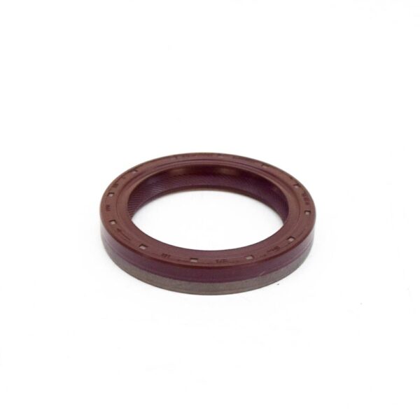 11141275466 - NEW BMW 5 E34 FRONT ENGINE CRANKSHAFT SEAL 11141275466 1275466 ORIGINAL