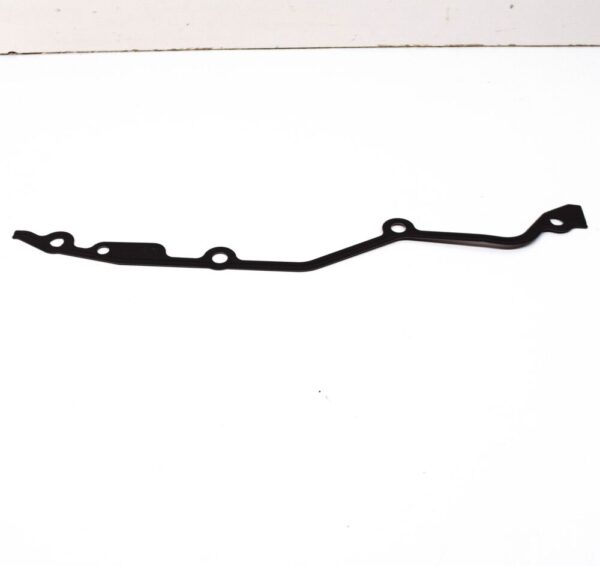 11141433639 - BMW 3 SERIES E46 LOWER CONTROL HOUSING SEAL RIGHT 11141433639 NEW GENUINE