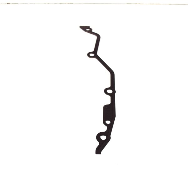 11141433639 - BMW 3 SERIES E46 LOWER CONTROL HOUSING SEAL RIGHT 11141433639 NEW GENUINE