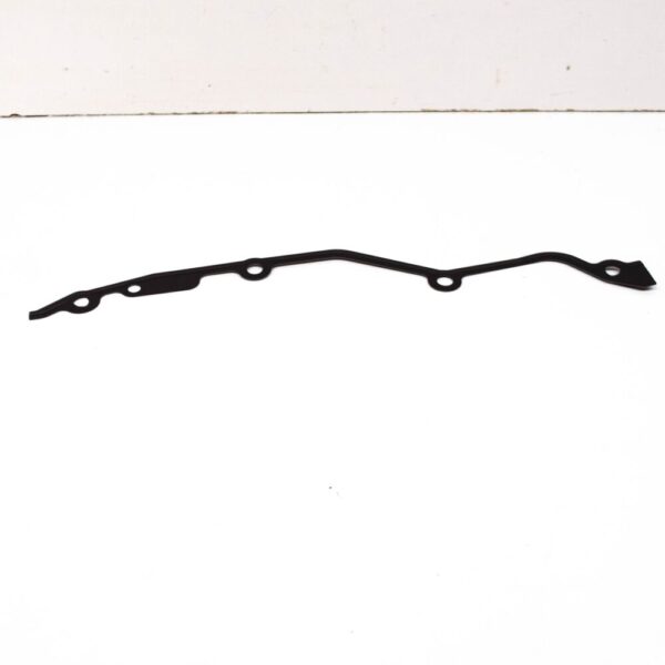 11141433639 - BMW 3 SERIES E46 LOWER CONTROL HOUSING SEAL RIGHT 11141433639 NEW GENUINE