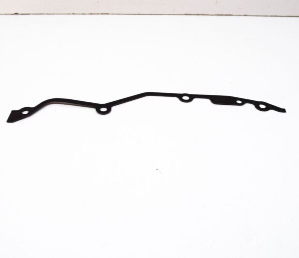 11141433639 - BMW 3 SERIES E46 LOWER CONTROL HOUSING SEAL RIGHT 11141433639 NEW GENUINE