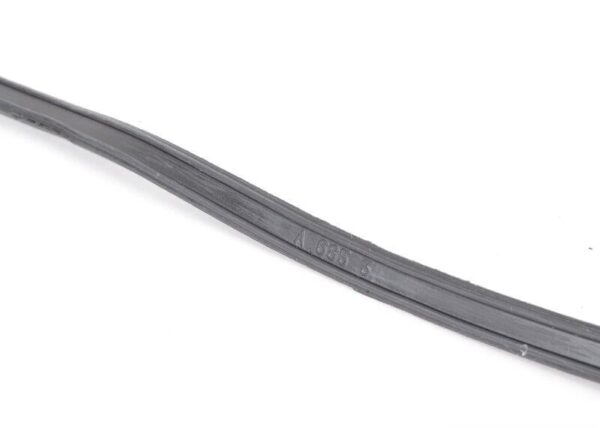 11141460687 - Genuine BMW K 75 K 75 C Gasket 11141460687