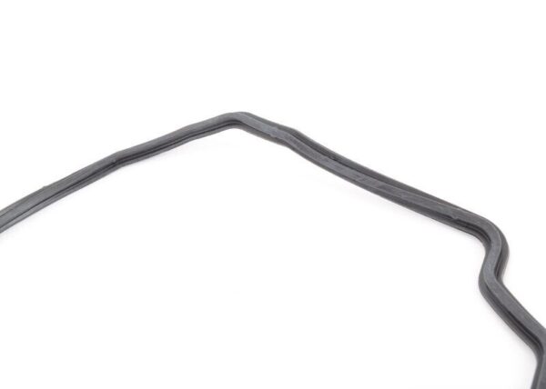 11141460687 - Genuine BMW K 75 K 75 C Gasket 11141460687