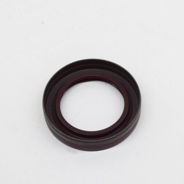 11141715099 - NEW BMW 5 E28 ENGINE SHAFT SEAL 11141715099 1715099 ORIGINAL