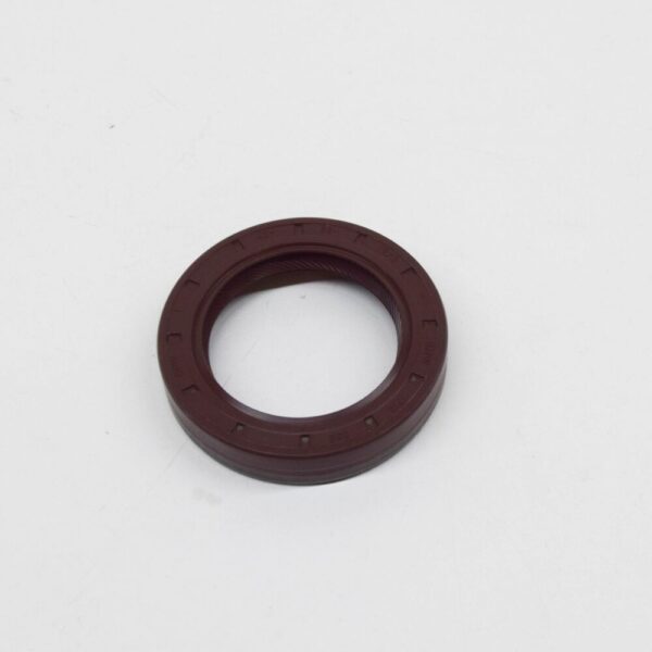 11141715099 - NEW BMW 5 E28 ENGINE SHAFT SEAL 11141715099 1715099 ORIGINAL
