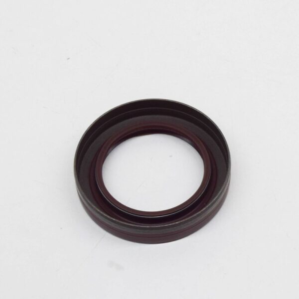 11141715099 - NEW BMW 5 E28 ENGINE SHAFT SEAL 11141715099 1715099 ORIGINAL