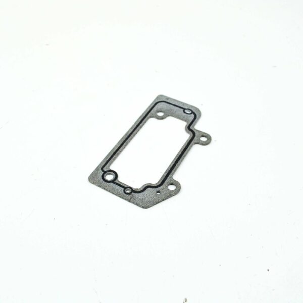 11141725700 - NEW BMW 7 E38 TIMING COVER CASE GASKET ABSESTOS FREE 11141725700 ORIGINAL