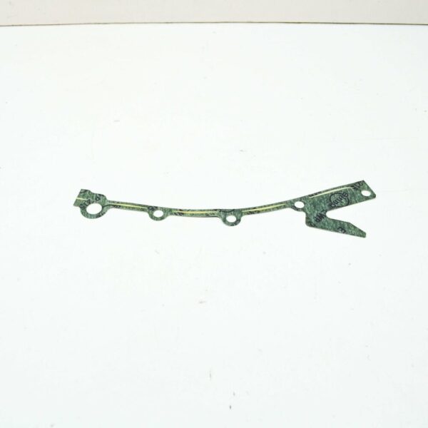 11141725758 - NEW BMW 7 E38 ENGINE ABSESTOS FREE COVER GASKET 11141725758 ORIGINAL