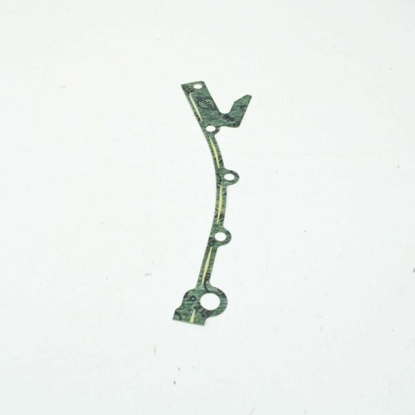 11141725758 - NEW BMW 7 E38 ENGINE ABSESTOS FREE COVER GASKET 11141725758 ORIGINAL