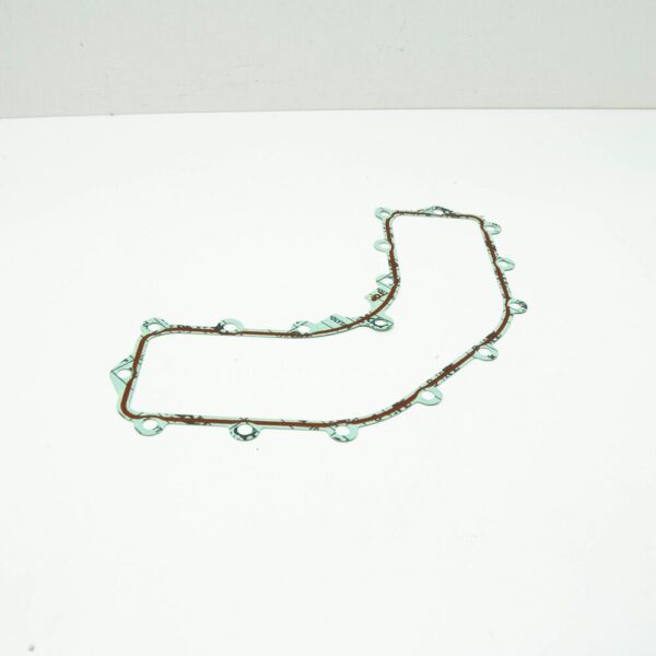 11141729836 - New BMW 5 E39 Engine Block Gasket 11141729836 Genuine