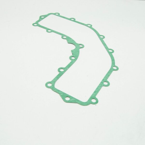 11141729836 - New BMW 5 E39 Engine Block Gasket 11141729836 Genuine