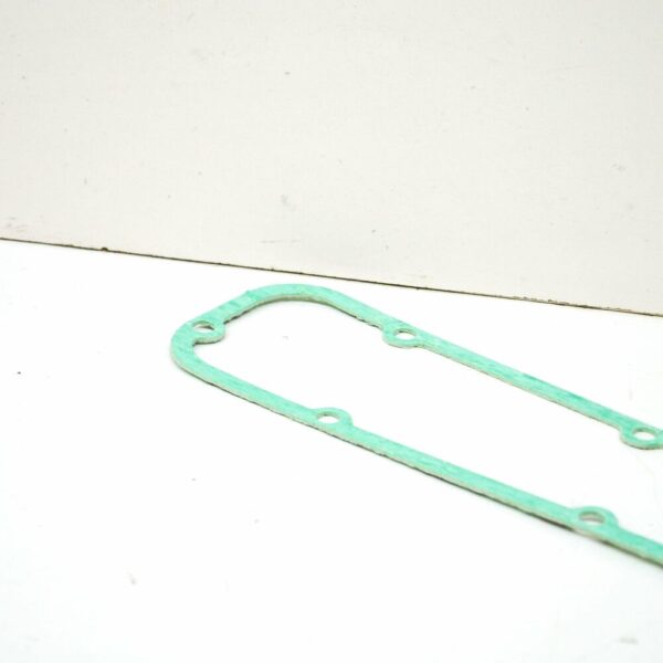 11141736959 - BMW 7 E38 Engine Valley Cover Gasket 11141736959 NEW GENUINE