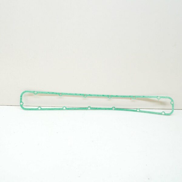 11141736959 - BMW 7 E38 Engine Valley Cover Gasket 11141736959 NEW GENUINE