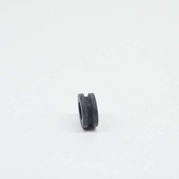 11142247316 - BMW X5 E53 engine cover rubber mounting grommet 11142247316 2247316 new