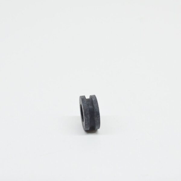 11142247316 - BMW X5 E53 engine cover rubber mounting grommet 11142247316 2247316 new