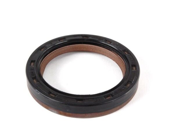 11142249532 - NEW BMW 5 E39 2 2I WAVE SEAL 48X65X10 MM 11142249532 ORIGINAL