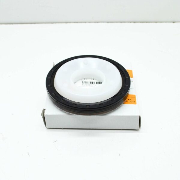 11142249533 - NEW BMW 3 E46 REAR CRANKSHAFT SEAL 90X110X12MM 11142249533 ORIGINAL