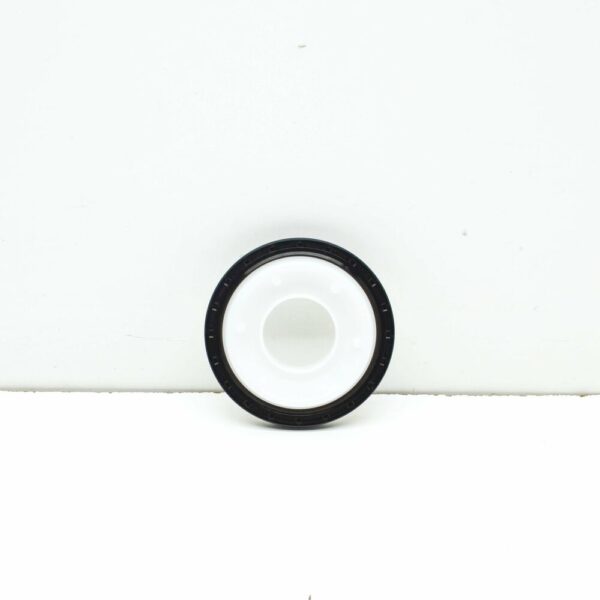 11142249533 - NEW BMW 3 E46 REAR CRANKSHAFT SEAL 90X110X12MM 11142249533 ORIGINAL