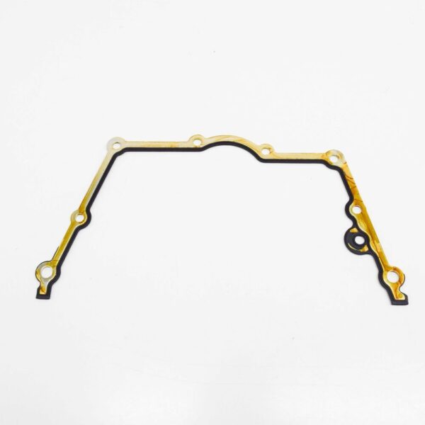 11147506425 - NEW BMW 5 E60 LEFT UPPER ENGINE CONTROL CHAIN SEAL 11147506425 4 8PETROL