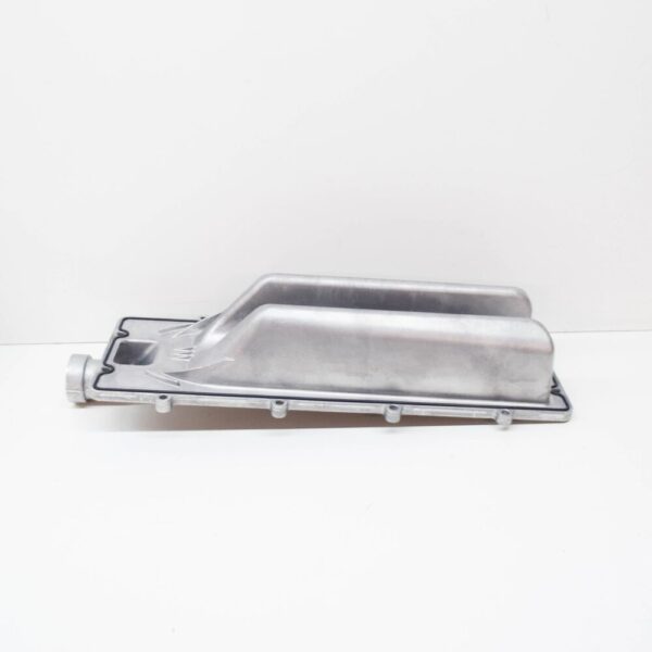 11147507278 - NEW BMW 5 E60 VALLEY PAN COVER 7507278 11147507278 ORIGINAL
