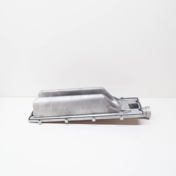 11147507278 - NEW BMW 5 E60 VALLEY PAN COVER 7507278 11147507278 ORIGINAL