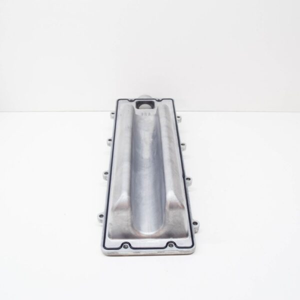 11147507278 - NEW BMW 5 E60 VALLEY PAN COVER 7507278 11147507278 ORIGINAL