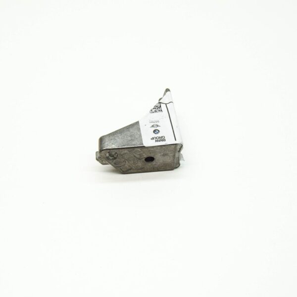 11147512862 - NEW BMW 7 E65,E66,E67 LOWER TIMING CHAIN GUIDE 11147512862 7512862 ORIGINAL