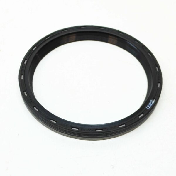 11147797490 - NEW BMW X5 F15 ENGINE CRANKSHAFT SEAL 11147797490 7797490 14-17 GENUINE