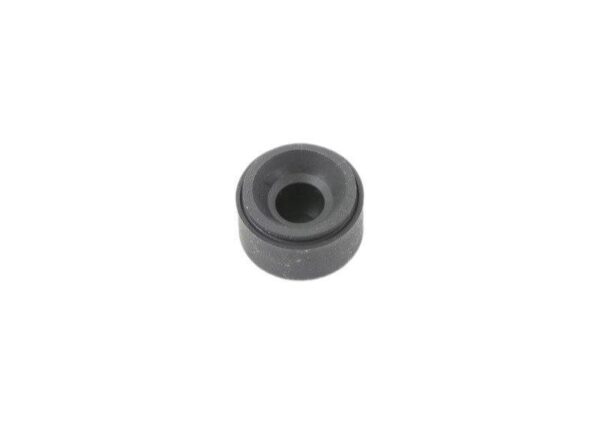 11147799108 - BMW E81 Genuine Mounting Rubber 11147799108