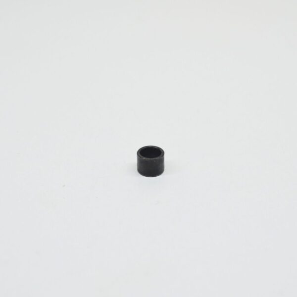 11147807626 - BMW 1 E87 engine cover socket 11147807626 7807626 NEW ORIGINAL