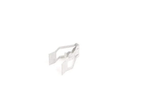 11147808776 - BMW X5 E70 engine cover clip 7808776 11147808776 NEW original