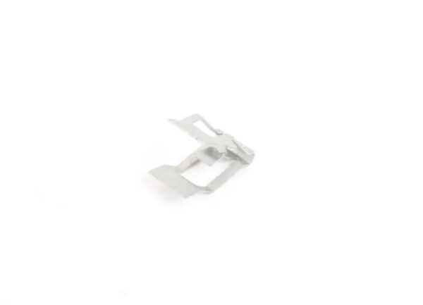 11147808776 - BMW X5 E70 engine cover clip 7808776 11147808776 NEW original
