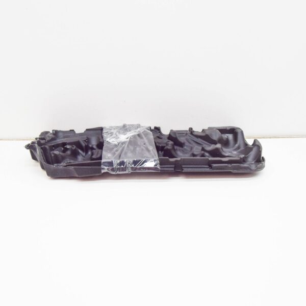 11147810838 - NEW BMW 3 TOURING F31 ENGINE ACOUSTIC COVER 11147810838 7810838 ORIGINAL