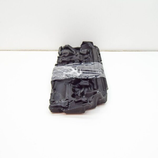 11147810838 - NEW BMW 3 TOURING F31 ENGINE ACOUSTIC COVER 11147810838 7810838 ORIGINAL