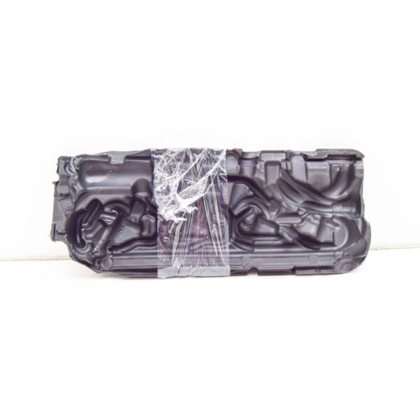 11147810838 - NEW BMW 3 TOURING F31 ENGINE ACOUSTIC COVER 11147810838 7810838 ORIGINAL