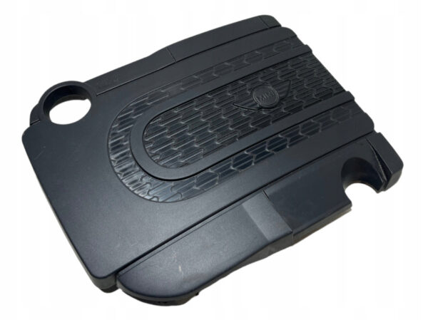 11147811920 - NEW MINI -LANDMANN R60 MOTOR BEAUTY COVER 11147811920 7811920 GENUINE