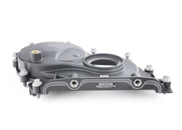 11148512597 - BMW MINI ZINORO X1 Cooper One I8 Genuine Chain Cover 11148512597