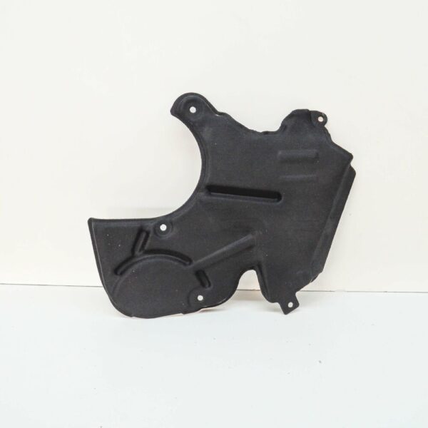 11148574044 - NEW BMW 3 G20 ENGINE ACOUSTIC FRONT COVER 11148574044 ORIGINAL