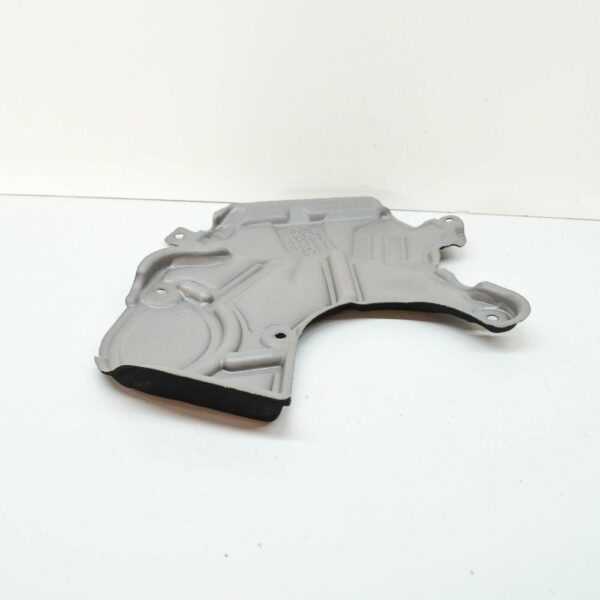 11148574044 - NEW BMW 3 G20 ENGINE ACOUSTIC FRONT COVER 11148574044 ORIGINAL