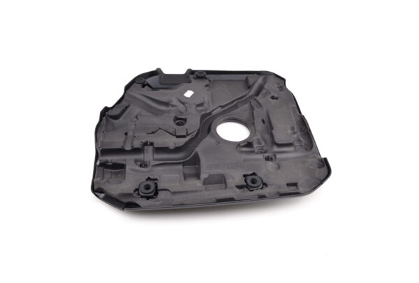 11148632412 - MINI CLUBMAN F54 engine cover 11148632412 8632412 NEW ORIGINAL