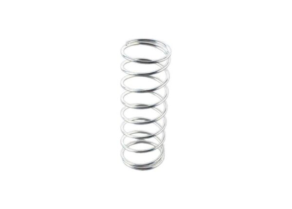 11151265346 - Genuine BMW E21 E30 E28 E34 Z1 Compression Spring 11151265346