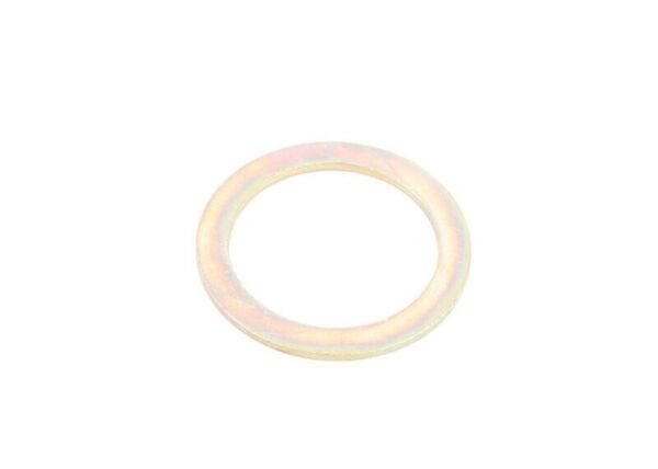 11151280937 - BMW E12 Washer Genuine 11151280937