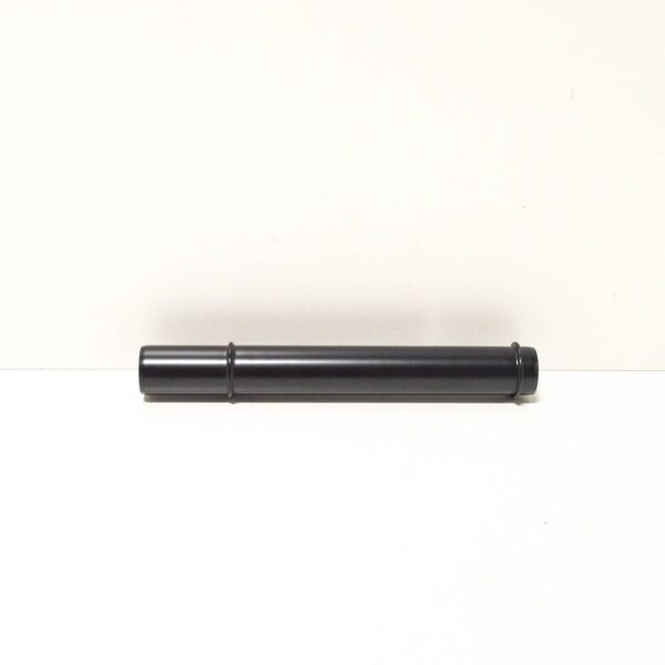 11151280938 - NEW BMW 5 E34 OIL RETURN TUBE 11151280938 1280938 ORIGINAL