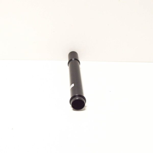 11151280938 - NEW BMW 5 E34 OIL RETURN TUBE 11151280938 1280938 ORIGINAL