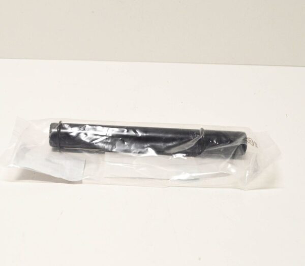 11151280938 - NEW BMW 5 E34 OIL RETURN TUBE 11151280938 1280938 ORIGINAL