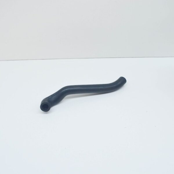 11151284611 - NEW BMW 3 E30 CRANKCASE VENTILATION HOSE 11151284611 1284611 ORIGINAL
