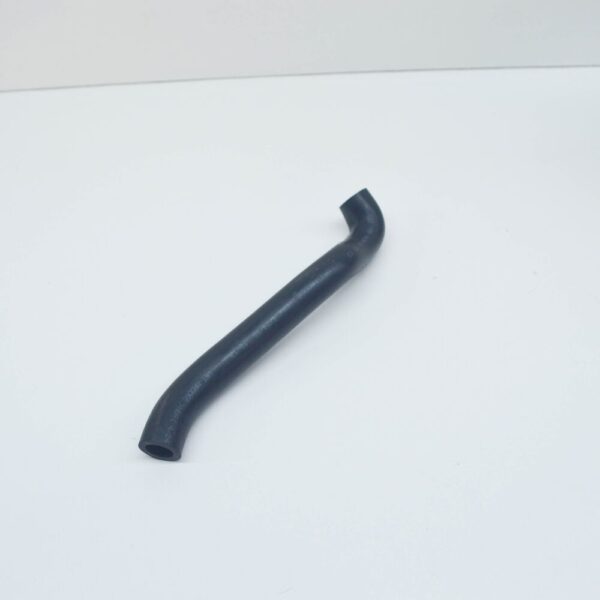 11151284611 - NEW BMW 3 E30 CRANKCASE VENTILATION HOSE 11151284611 1284611 ORIGINAL