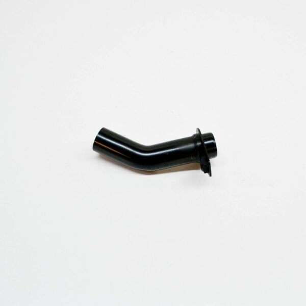 11151401194 - NEW BMW M3 E36 CRANKCASE VENTILATION OIL SEPARATOR VENT PIPE 11151401194